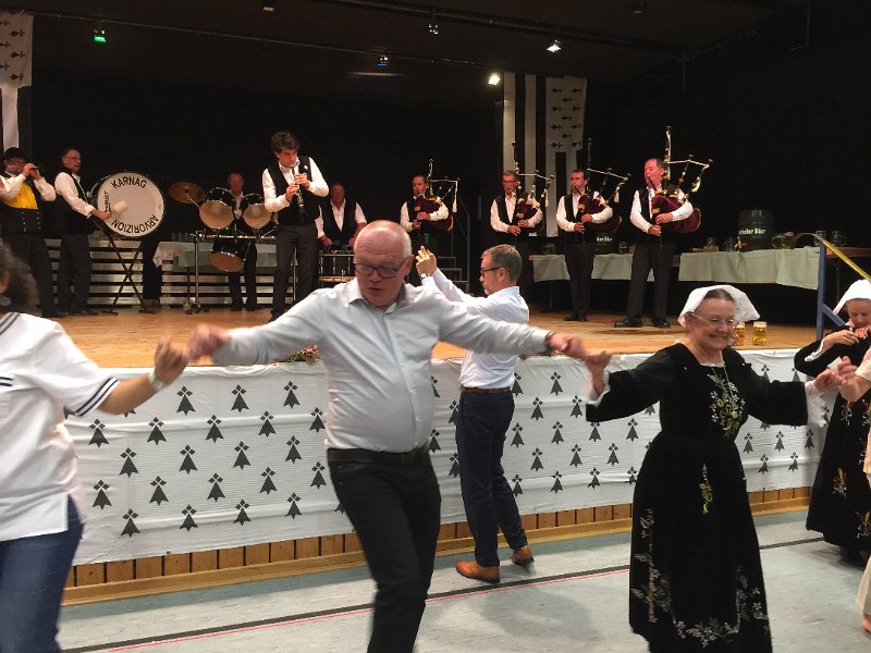 IMG_1725 - Kopie.JPG